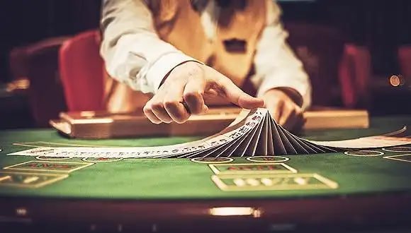 Prediksi Angka Game 