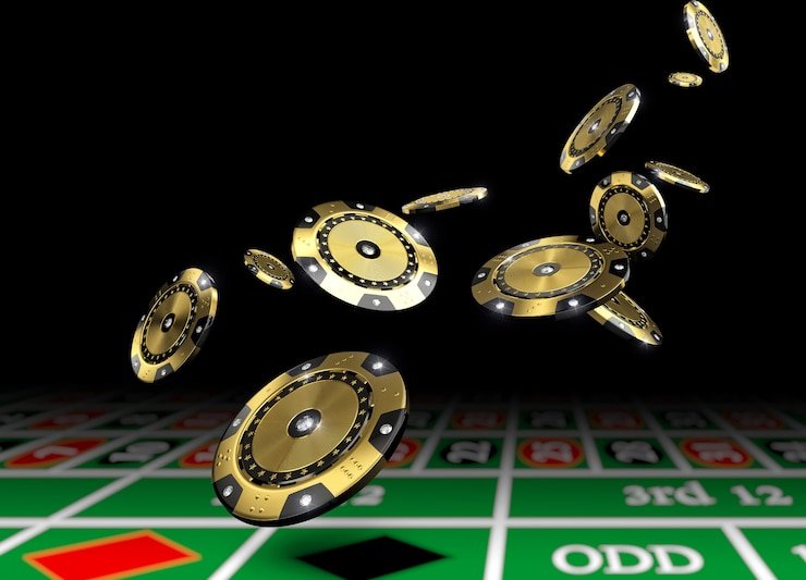 Studio live Prediksi Angka badai777 dengan dealer dan mesin undian