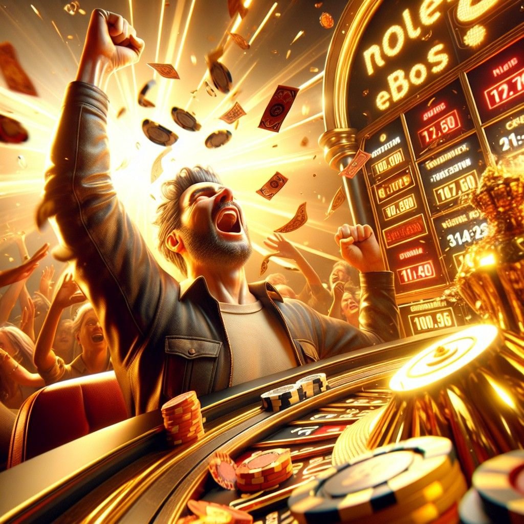 Dealer profesional badai777 berinteraksi dengan pemain di meja baccarat langsung