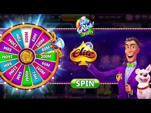 Antarmuka meja Texas Poker badai777 menampilkan chip, kartu komunal, dan opsi taruhan